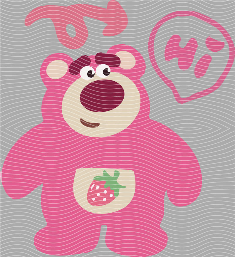 Disney-DS 211